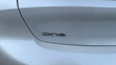 Peugeot 208 1.2 PureTech 100 GT Premium 5dr Petrol Hatchback